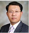 김덕환 교수