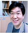 조현재 교수