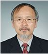 정상홍 교수