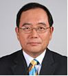 김용관 교수