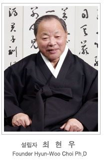 설립자님 사진