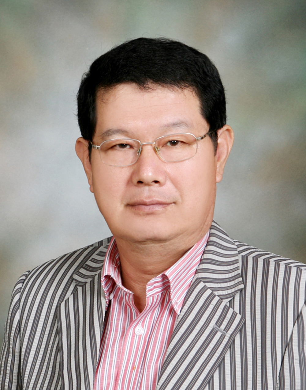 전병익 교수, 풍기인견 명품브랜드 추진