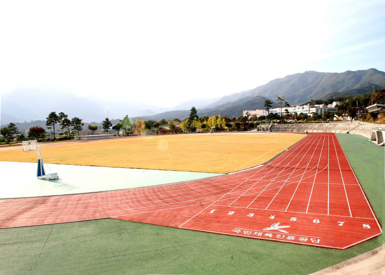 종합운동장-7