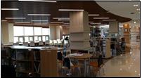 BOOK & JOB CAFE