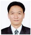 장경욱 교수