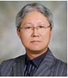 강구율 교수