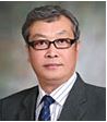 최종인 교수