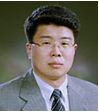 ydjeon 전용덕 교수