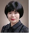강영돈 교수