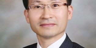 사회복지학과 박용권 교수 박용권 교수, 「경북 지역사회재활 종사자」 대상 특강 실시