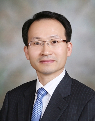 박용권 교수, 「경북 지역사회재활 종사자」 대상 특강 실시