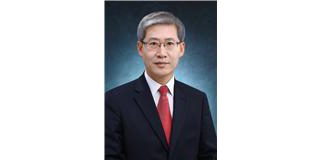 조현재 석좌교수, 대한축구협회(KFA) 부회장에 선임