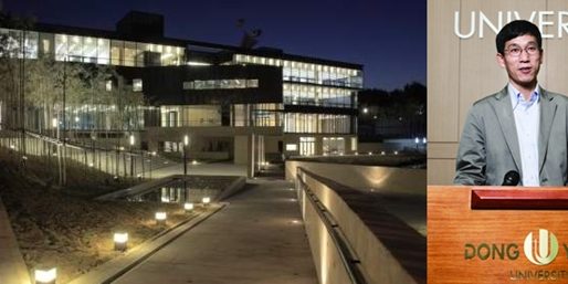 진중권 교수 진중권 교수, 광주비엔날레, 초청 특강