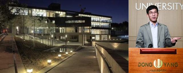 진중권 교수 진중권 교수, 광주비엔날레, 초청 특강