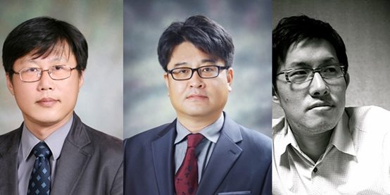 학부(과)장 보직 인사 학부(과)장 보직 인사