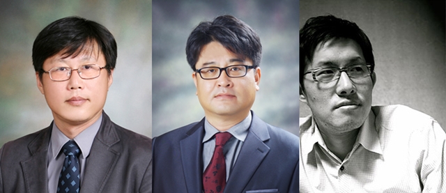 학부(과)장 보직 인사