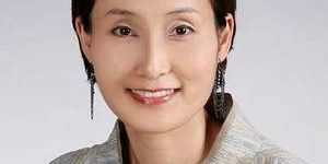 홍지연 교수(3) 홍지연 교수, ‘한경 Money PB Forum 2016’ 주제 발표