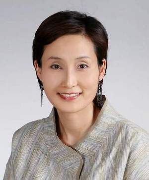 홍지연 교수, ‘한경 Money PB Forum 2016’ 주제 발표