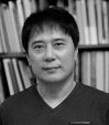 kangjun kangjun