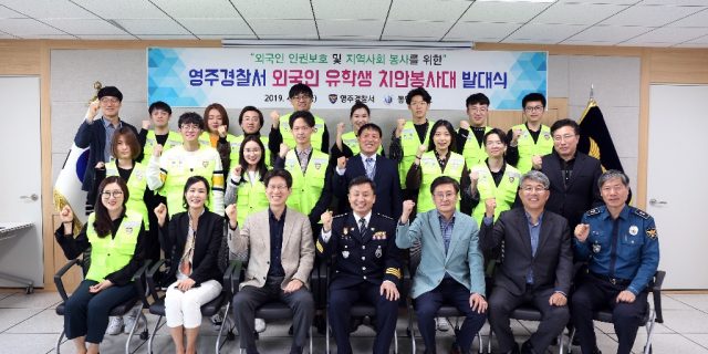 2019041514485866905_l