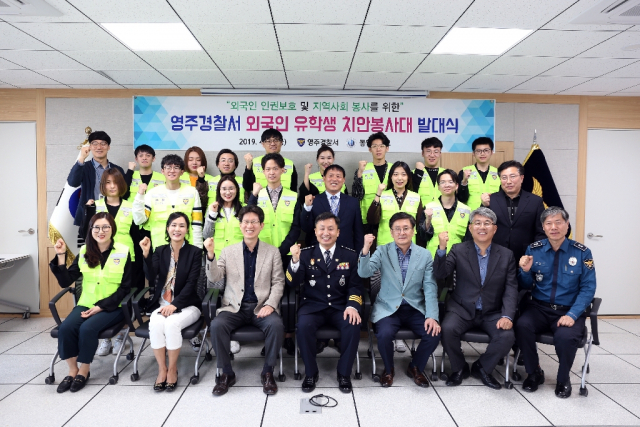 2019041514485866905_l