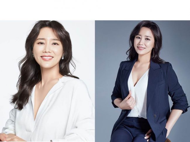 프레젠테이션144444444