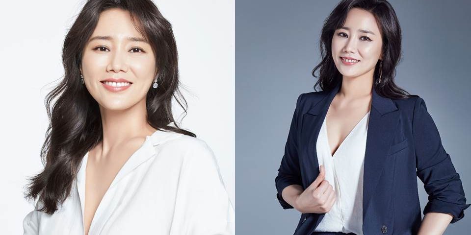 프레젠테이션144444444