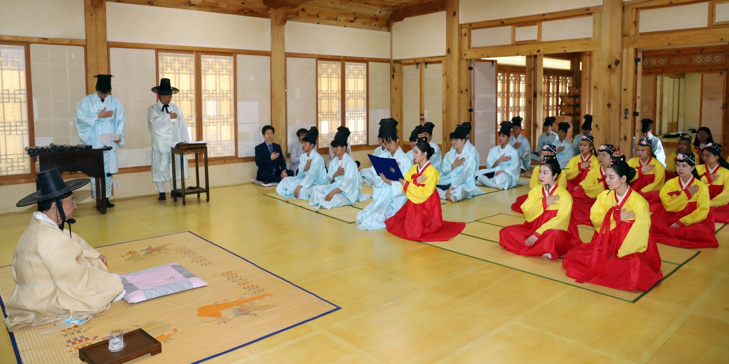 붙임 2. 보도자료 사진 1부