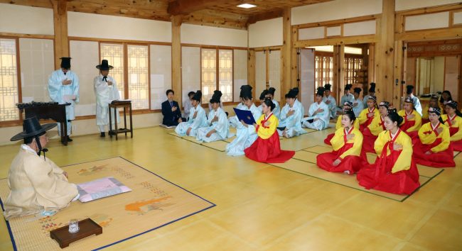 붙임 2. 보도자료 사진 1부