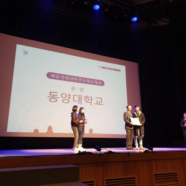 KakaoTalk_20191106_111425568_02