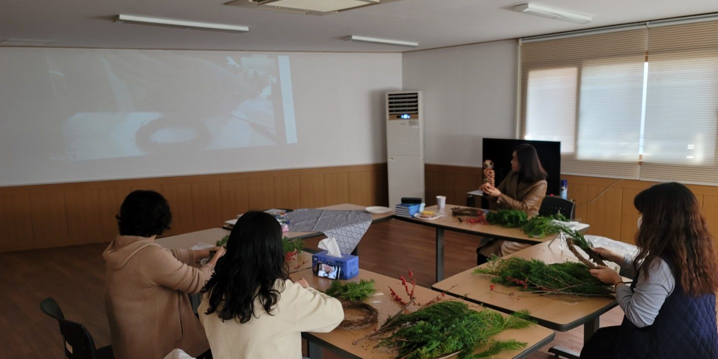 KakaoTalk_20221111_140557075_05