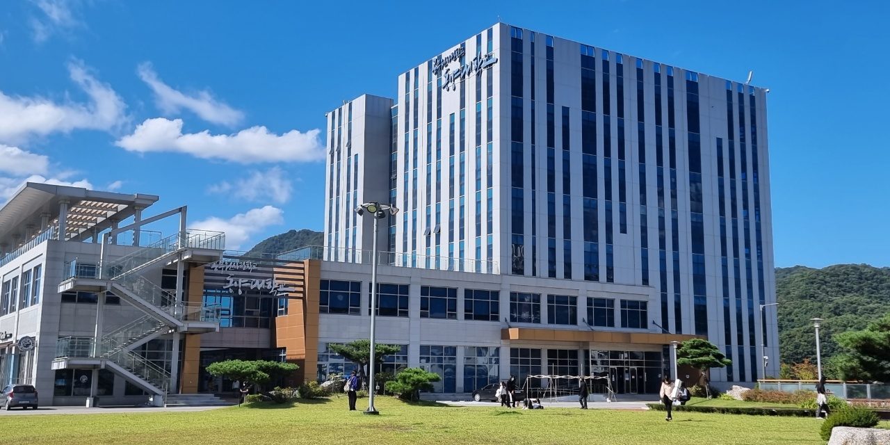 동두천캠퍼스 (5)