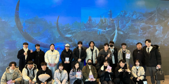 엔씨소프트 기업탐방