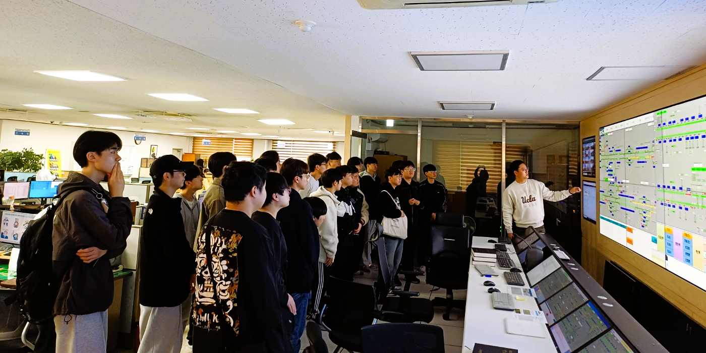 고속전기사업단(1)