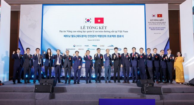 (1)사진_단체사진