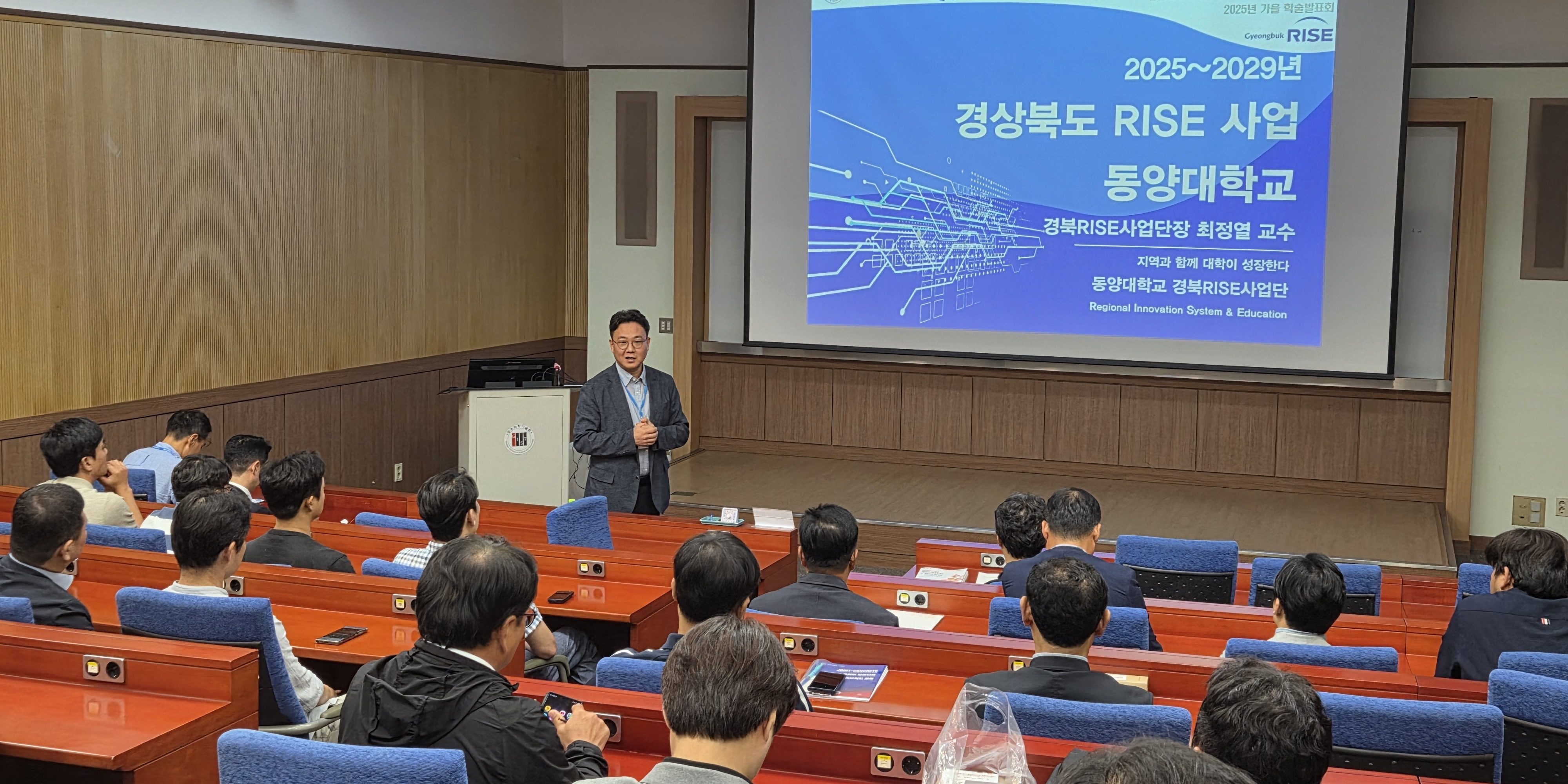 성과보고 프로그램1