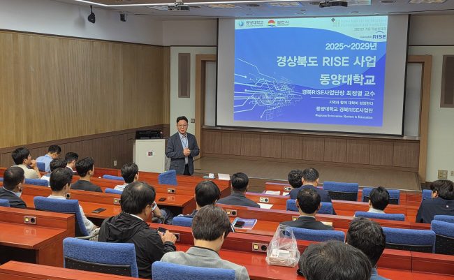 성과보고 프로그램1