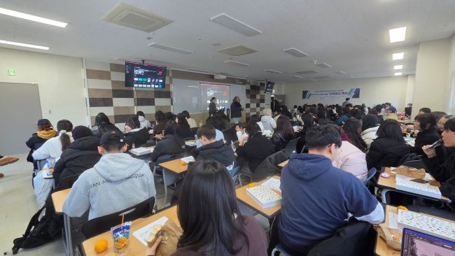 디자이너 렉처2