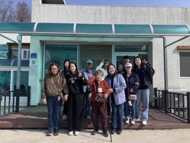 202603_멘토링활동