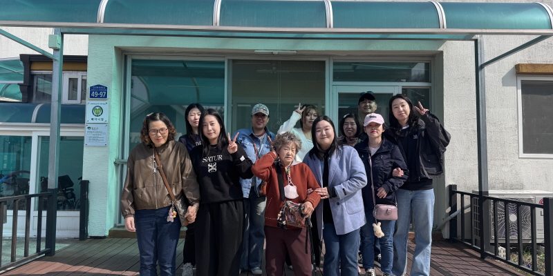 202603_멘토링활동