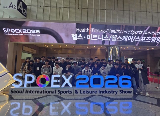 YES-UP채용박람회