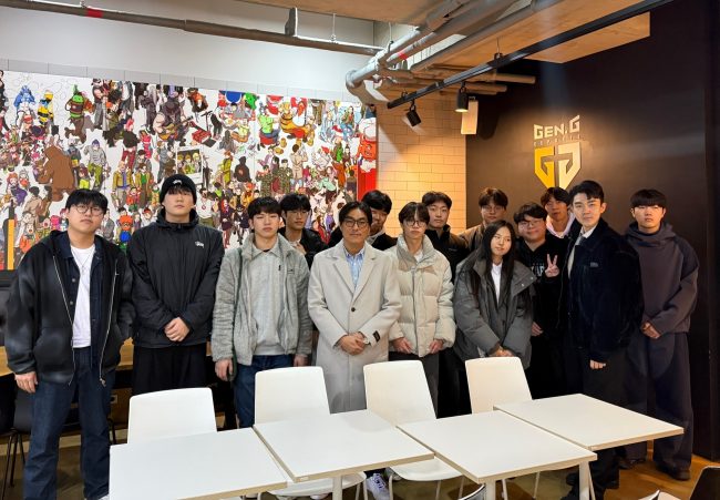 e스포츠_예비대학