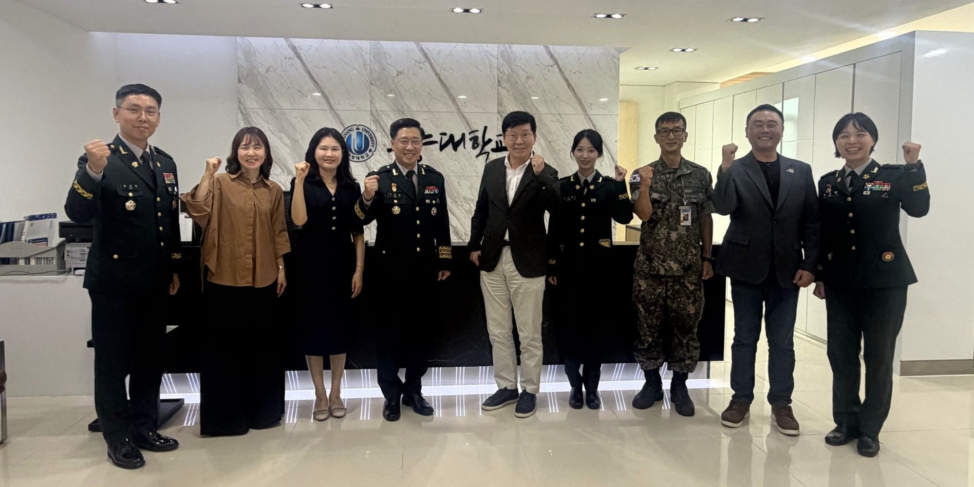 학사장교설명회1
